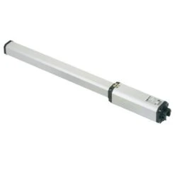 402 CBC 1L OPERATEUR FAAC