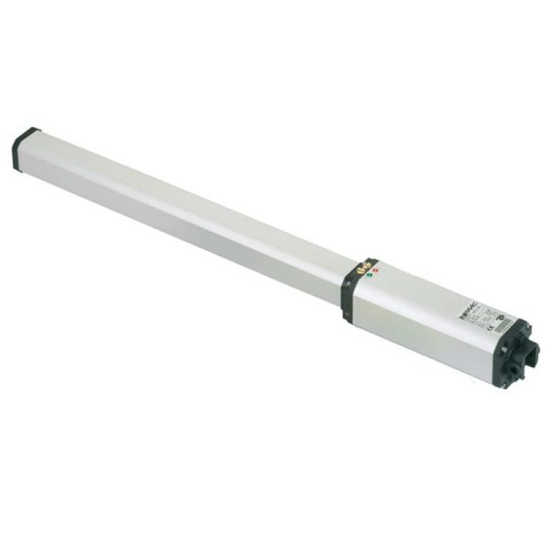 402 CBC 1L OPERATEUR FAAC 1 402 CBC 1L OPERATEUR FAAC