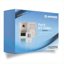 Nice Boutique -Nice Boutique pack gtbv 800x800 3