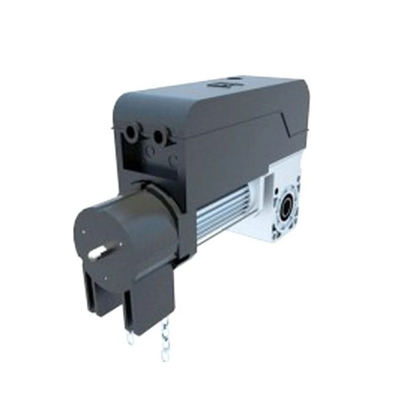 PEGASO BCJA 625L11 Moteur Porte Sectionnelle Industrielle BFT 230V 1 PEGASO BCJA 625L11 Moteur Porte Sectionnelle Industrielle BFT 230V