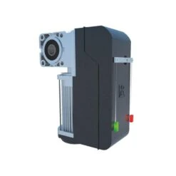 PEGASO BCJA 625L12 Moteur Porte Sectionnelle Industrielle BFT 230V