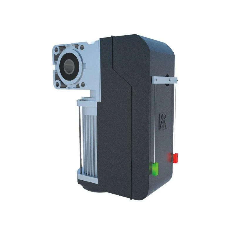 PEGASO BCJA 645W02 Moteur Porte Sectionnelle Industrielle BFT 400V 1 PEGASO BCJA 645W02 Moteur Porte Sectionnelle Industrielle BFT 400V