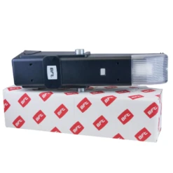 PHEBE BT A SQ Moteur Pour Porte De Garage BFT 24V