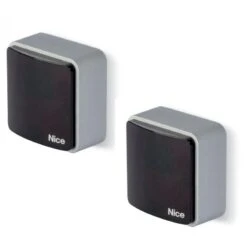 EPLO PHOTOCELLULE LARGE ORIENTABLE NICE