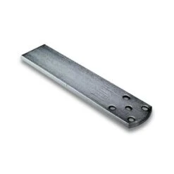 PLA6 Patte De Fixation Arrière Longueur 250 Mm NICE