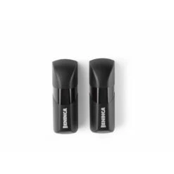 Kit KBOB 3024E.FR Motorisation Portail 2 Battants BENINCA 9 Kit KBOB 3024E.FR Motorisation Portail 2 Battants BENINCA -Nice Boutique pupilla photocellules beninca 800x800