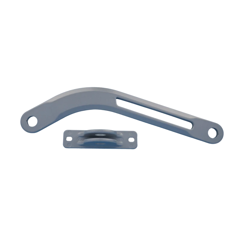 KIT E5 BT A18 MOTORISATION PORTAIL BATTANT BFT 8 KIT E5 BT A18 MOTORISATION PORTAIL BATTANT BFT – Image 8