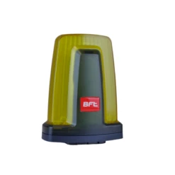 KIT ARES BT ULTRA A1000 Motorisation Portail Coulissant BFT 24V 8 KIT ARES BT ULTRA A1000 Motorisation Portail Coulissant BFT 24V -Nice Boutique radius blta024 800x800