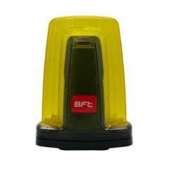 Kit DEIMOS BT A600 Motorisation Portail Coulissant BFT 9 Kit DEIMOS BT A600 Motorisation Portail Coulissant BFT -Nice Boutique radius vue de face 800x800 3