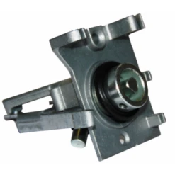 RID106 Serrure De Déverrouillage Cylindre à Clé Pour Moteur ATI CAME