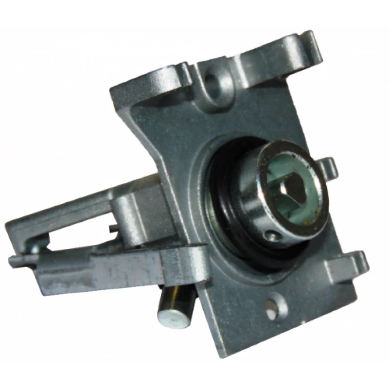 RID106 Serrure De Déverrouillage Cylindre à Clé Pour Moteur ATI CAME 1 RID106 Serrure De Déverrouillage Cylindre à Clé Pour Moteur ATI CAME