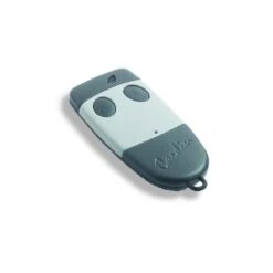 Télécommande CARDIN S449-QZ2