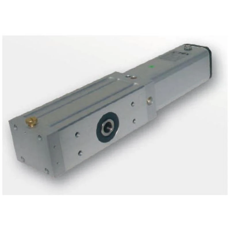 SCUTI SB Motoréducteur Hydraulique Sans Blocage Pour Porte De Garage Basculante SEA 24V 1 SCUTI SB Motoréducteur Hydraulique Sans Blocage Pour Porte De Garage Basculante SEA 24V