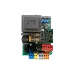 SHYRA F AC Centrale De Commande Sans Boîtier BFT 230V