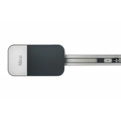 Nice Boutique 6 Nice Boutique -Nice Boutique spido600 nice 800x800 1