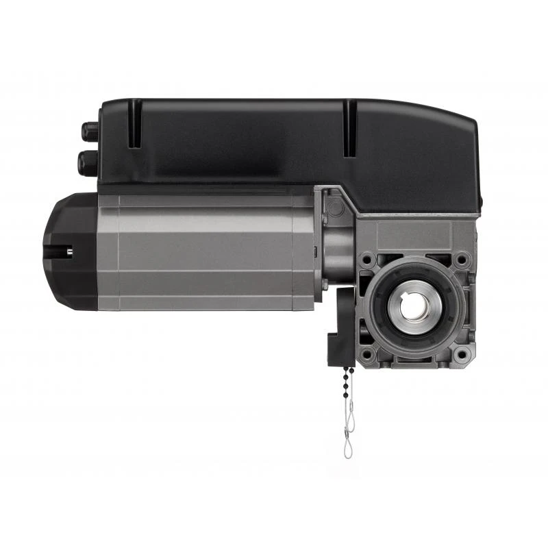 STAW1-6-24E-AWG Opérateur Monophasé Pour Porte Industrielle MFZ 1 STAW1-6-24E-AWG Opérateur Monophasé Pour Porte Industrielle MFZ