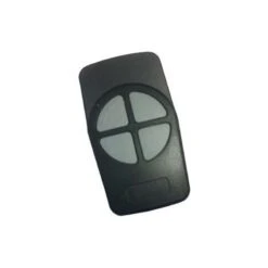 BHS 140 Télécommande BERNER TORANTRIEBE