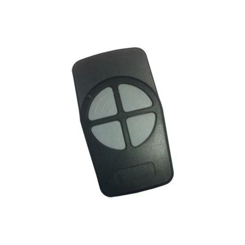 BHS 140 Télécommande BERNER TORANTRIEBE 1 BHS 140 Télécommande BERNER TORANTRIEBE