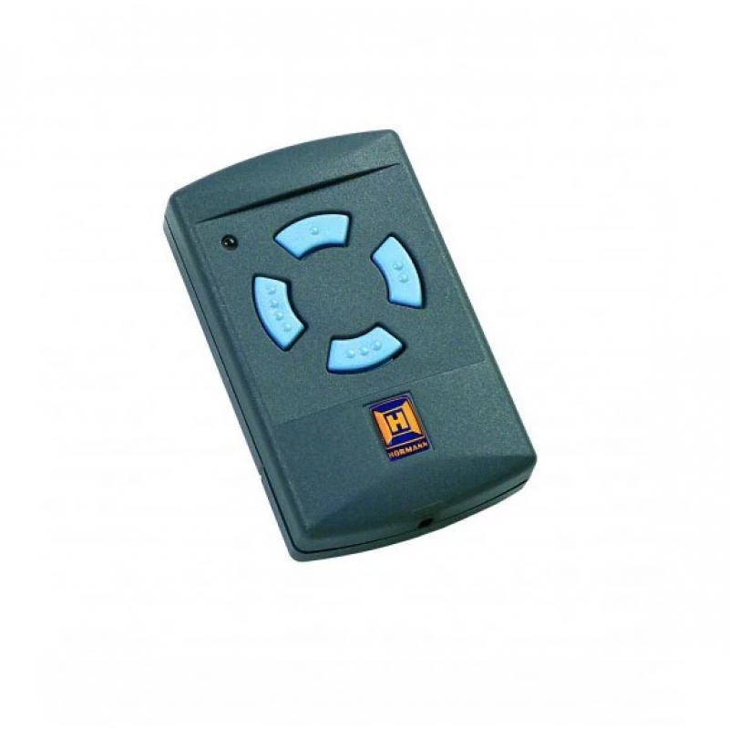 HSM4 868 Télécommande HORMANN 1 HSM4 868 Télécommande HORMANN