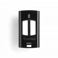 Kit KBOB 3024E.FR Motorisation Portail 2 Battants BENINCA 10 Kit KBOB 3024E.FR Motorisation Portail 2 Battants BENINCA -Nice Boutique telecommande to.go2wv beninca 800x800