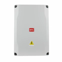 KIT GIUNO BT ULTRA A20 Motorisation Portail 2 Battants BFT 8 KIT GIUNO BT ULTRA A20 Motorisation Portail 2 Battants BFT -Nice Boutique thalia p 800x800