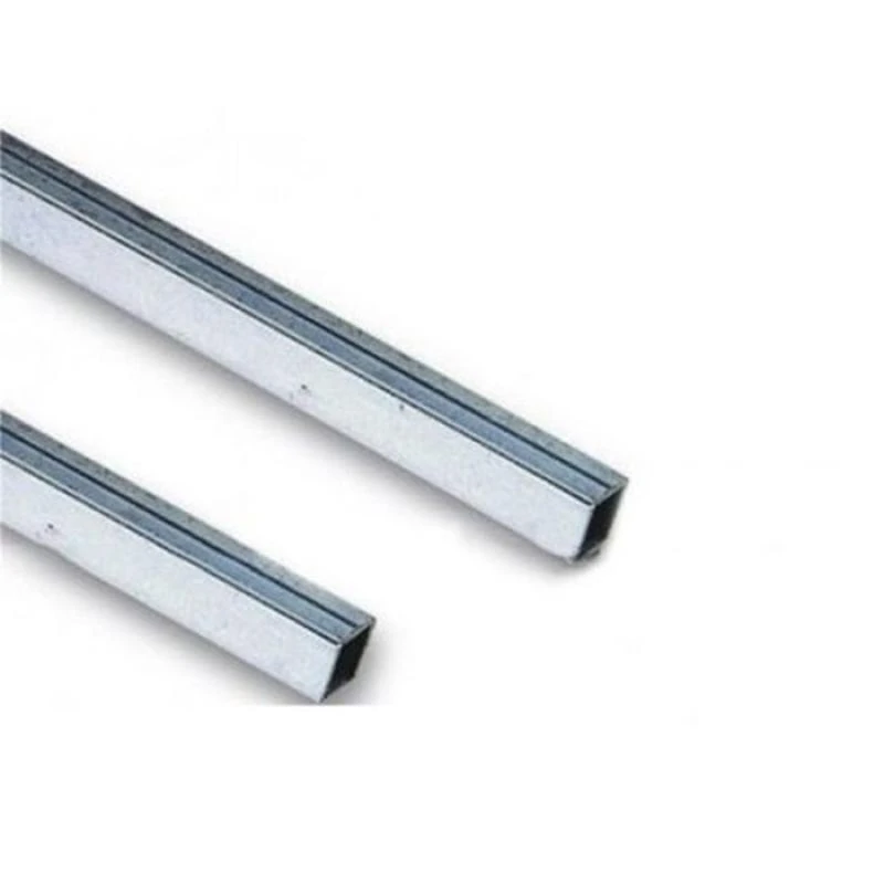 TEN TNA4 Paire D’arbres De Transmission 20x20mm, Lg 1500mm NICE 1 TEN TNA4 Paire D’arbres De Transmission 20x20mm, Lg 1500mm NICE