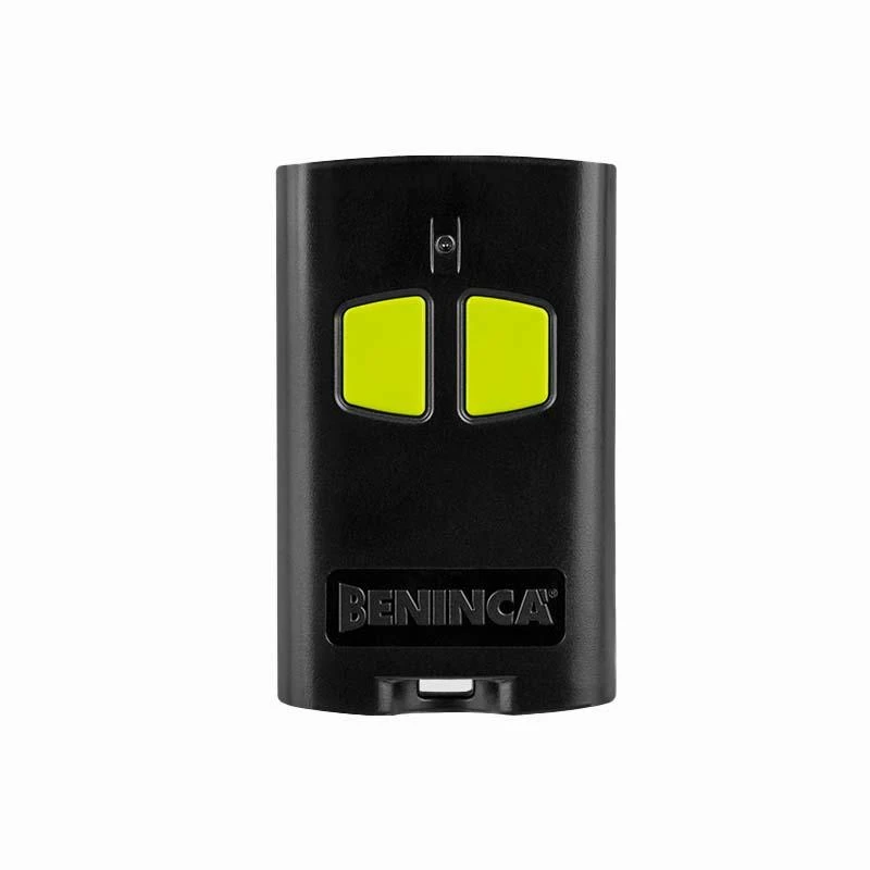 KBULL624 TURBO Kit De Motorisation Rapide Pour Portail Coulissant BENINCA 5 KBULL624 TURBO Kit De Motorisation Rapide Pour Portail Coulissant BENINCA – Image 5