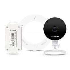 ISG-02WEU204 Récepteur Connecté Ultimate Lite Garage ISMARTGATE