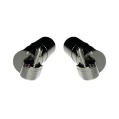 VOLEO FILAIRE Moteurs Pour Volets 2 Battants FR1301 CAME 24V