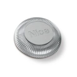 WLT Lampe De Signalisation Multifonctions NICE