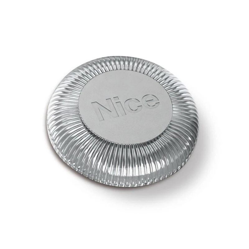 WLT Lampe De Signalisation Multifonctions NICE 1 WLT Lampe De Signalisation Multifonctions NICE