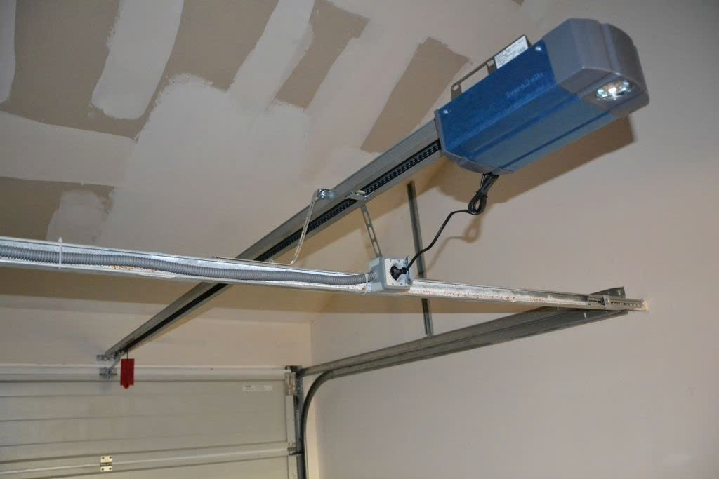 Nice Boutique -Nice Boutique z6463395265424 54faf0f1a963efbd7679d70a378b94f3