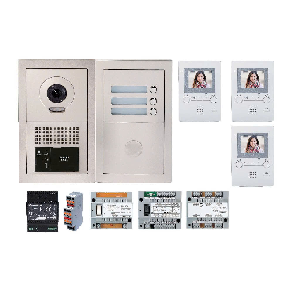 Nice Boutique 36 Nice Boutique -Nice Boutique z6463874770291 e2c3627e1172622d257e68b164fb4487