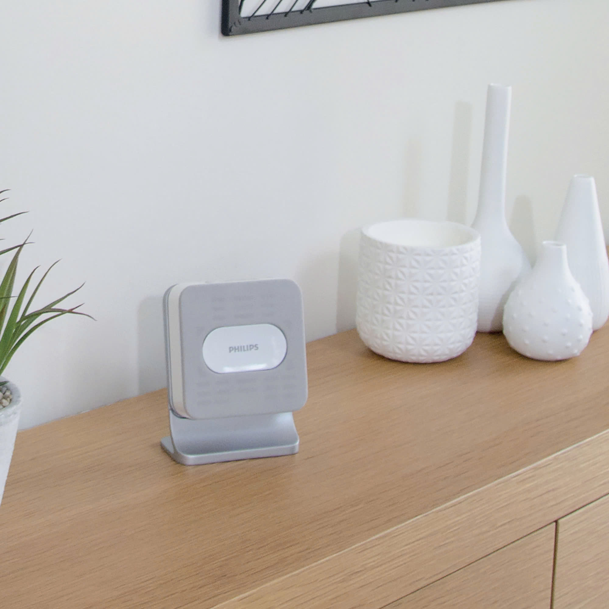 Nice Boutique 33 Nice Boutique -Nice Boutique z6463874824963 34136120c4186b6dbc2a9c8231dfdfab