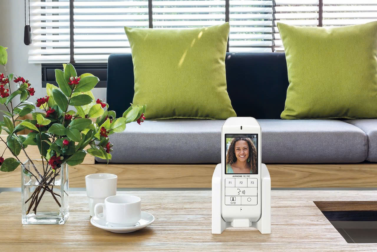 Nice Boutique 32 Nice Boutique -Nice Boutique z6463874878146 3d3f8bbc6ff86c80fb54cd303ac8b2e0