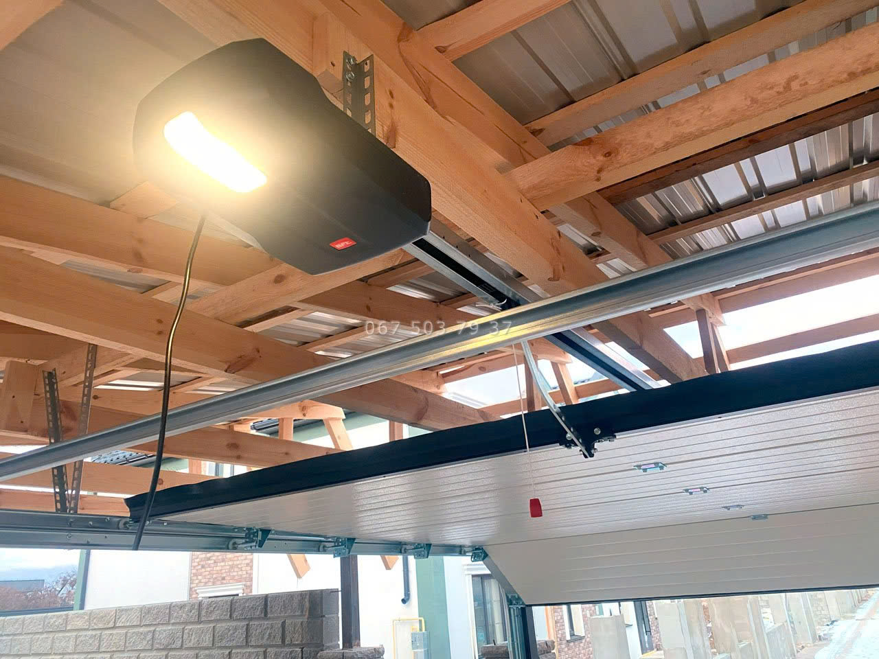 Nice Boutique 17 Nice Boutique -Nice Boutique z6463875040795 355b41f67387bae154d1575b1015da44