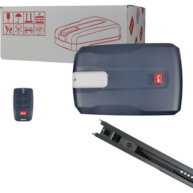 Nice Boutique 16 Nice Boutique -Nice Boutique z6463875040875 336e4d40514195a5f3c36e56fc1db2b6