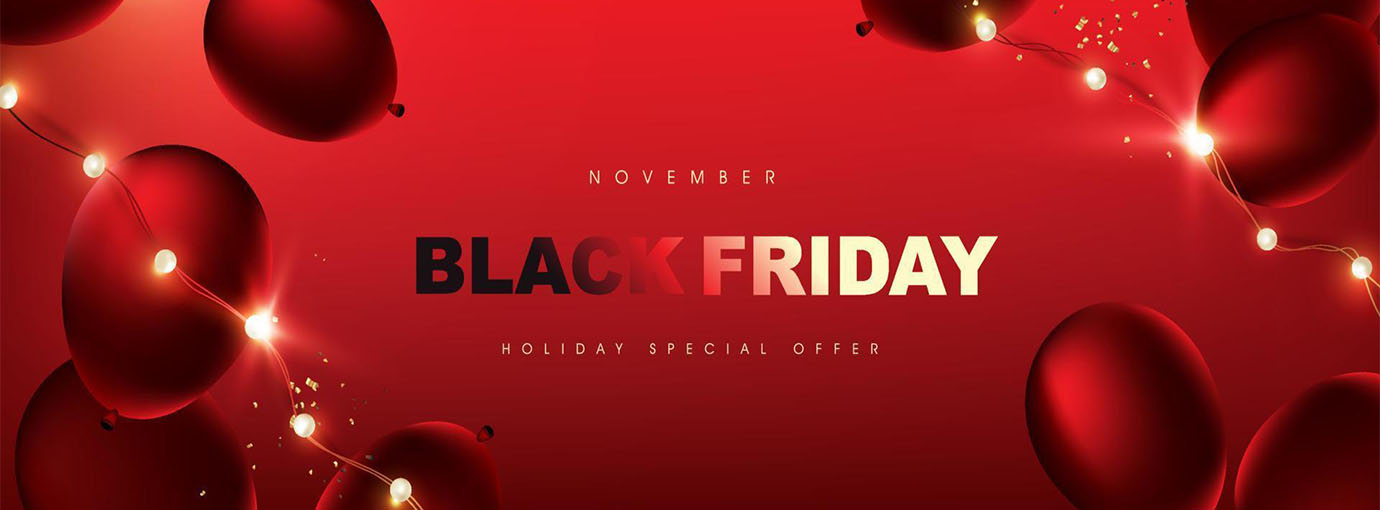 Nice Boutique 1 Nice Boutique -Nice Boutique 87